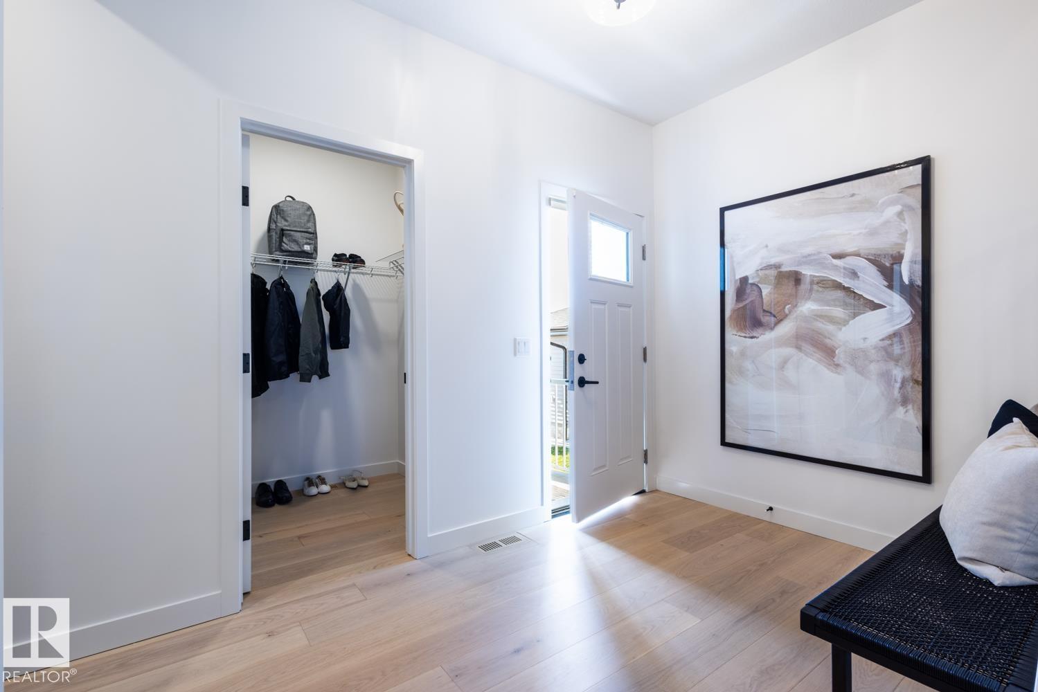 3416 126 ST SW - 11