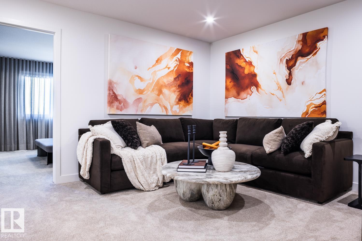 3416 126 ST SW - 12