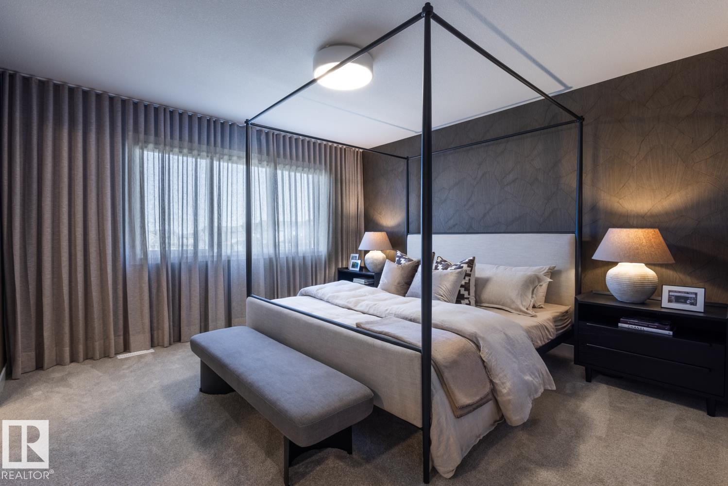 3416 126 ST SW - 13