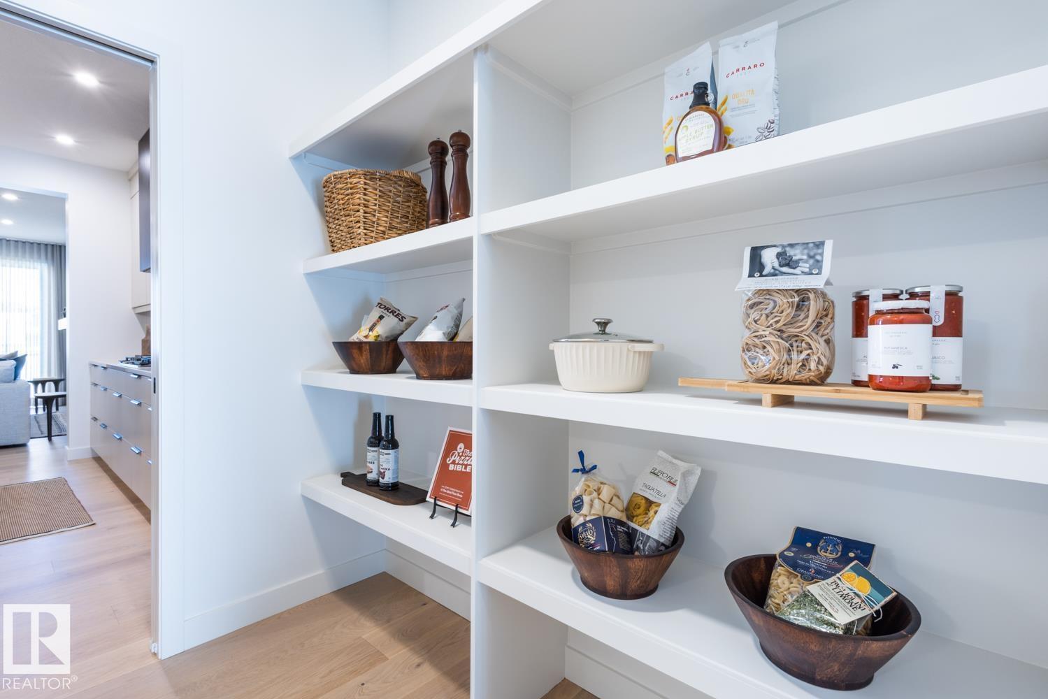 3416 126 ST SW - 3