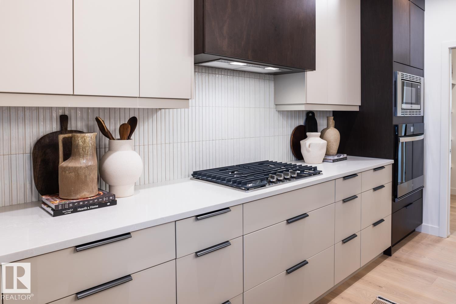 3416 126 ST SW - 4