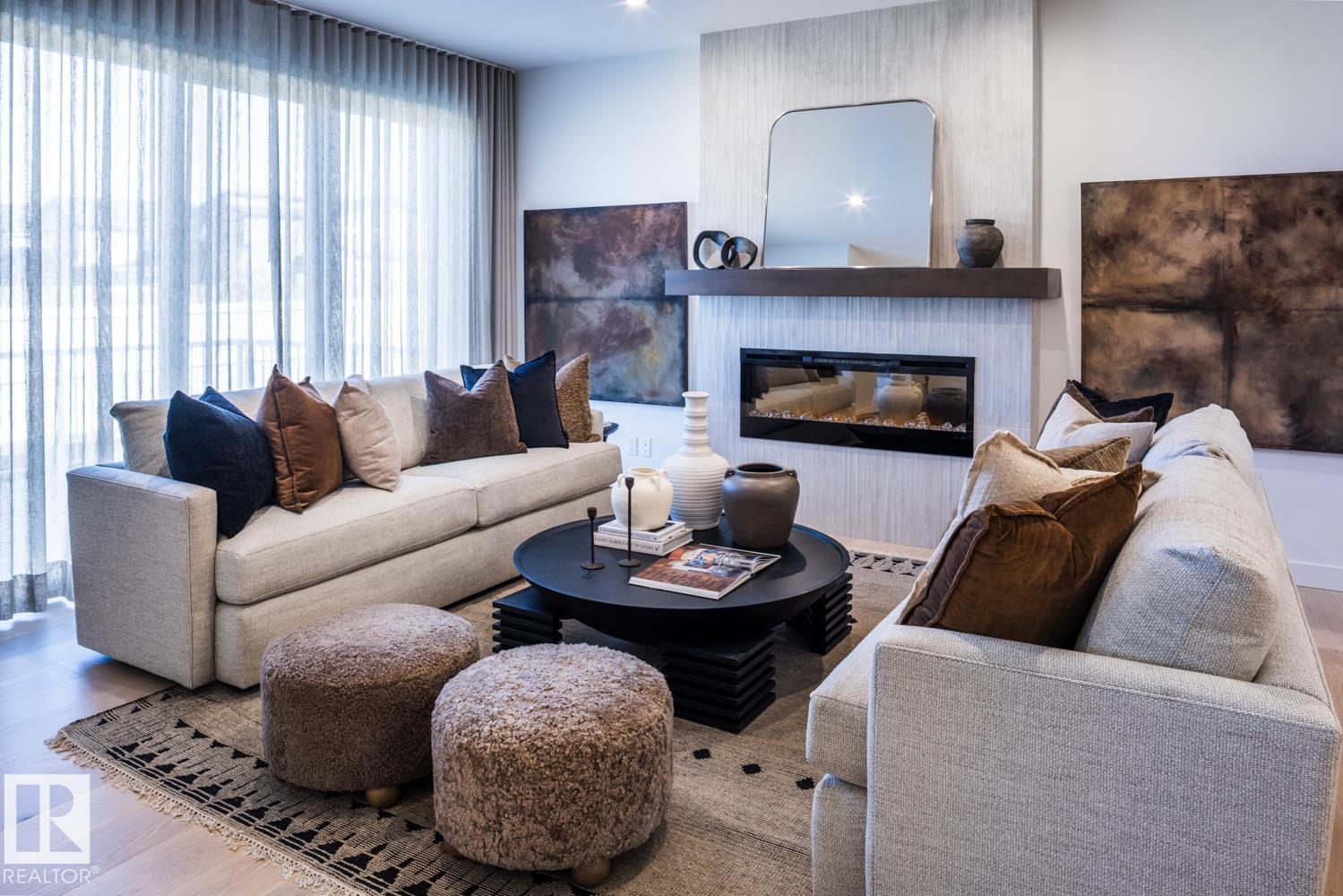 3416 126 ST SW - 7