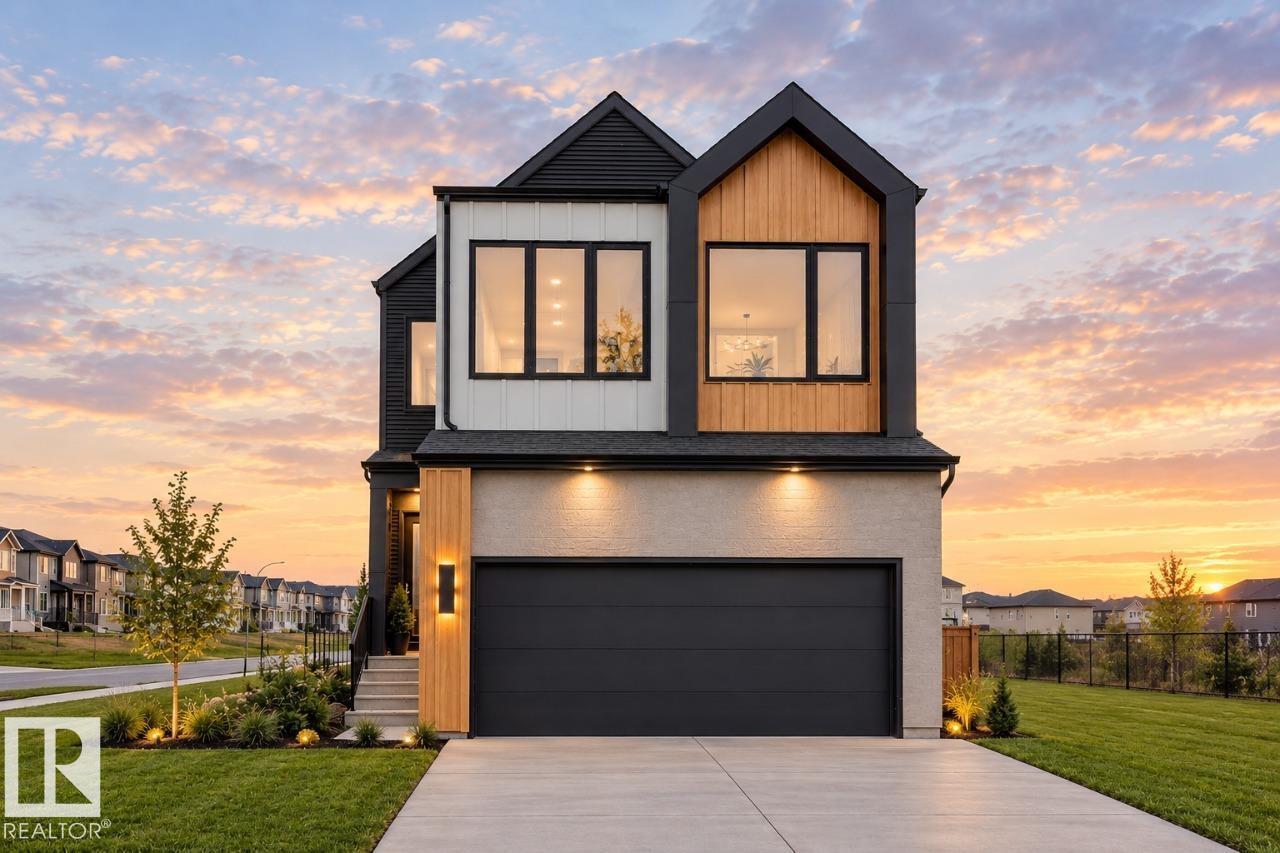 419 31 ST SW - 1