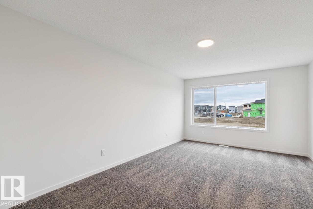 419 31 ST SW - 19