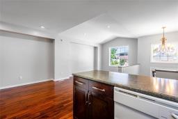 388 Cathedral Avenue, Winnipeg, MB R2W0X8 Photo 11