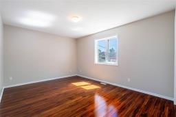 388 Cathedral Avenue, Winnipeg, MB R2W0X8 Photo 12