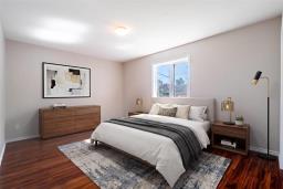 388 Cathedral Avenue, Winnipeg, MB R2W0X8 Photo 13