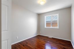 388 Cathedral Avenue, Winnipeg, MB R2W0X8 Photo 15
