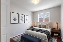388 Cathedral Avenue, Winnipeg, MB R2W0X8 Photo 16