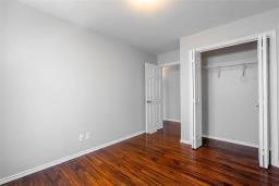 388 Cathedral Avenue, Winnipeg, MB R2W0X8 Photo 17