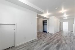 388 Cathedral Avenue, Winnipeg, MB R2W0X8 Photo 18