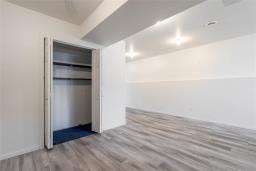 388 Cathedral Avenue, Winnipeg, MB R2W0X8 Photo 19