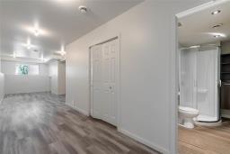 388 Cathedral Avenue, Winnipeg, MB R2W0X8 Photo 21