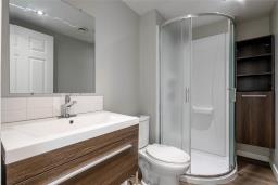 388 Cathedral Avenue, Winnipeg, MB R2W0X8 Photo 22