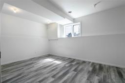 388 Cathedral Avenue, Winnipeg, MB R2W0X8 Photo 23