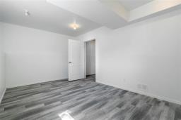 388 Cathedral Avenue, Winnipeg, MB R2W0X8 Photo 25