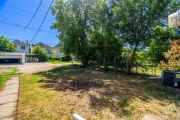 388 Cathedral Avenue, Winnipeg, MB R2W0X8 Photo 26