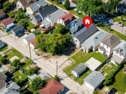 388 Cathedral Avenue, Winnipeg, MB R2W0X8 Photo 28