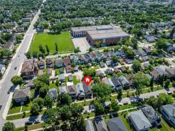 388 Cathedral Avenue, Winnipeg, MB R2W0X8 Photo 29
