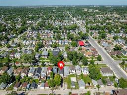 388 Cathedral Avenue, Winnipeg, MB R2W0X8 Photo 30