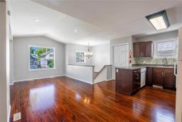 388 Cathedral Avenue, Winnipeg, MB R2W0X8 Photo 8
