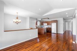 388 Cathedral Avenue, Winnipeg, MB R2W0X8 Photo 9