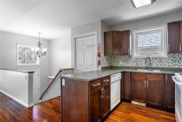 388 Cathedral Avenue, Winnipeg, MB R2W0X8 Photo 10