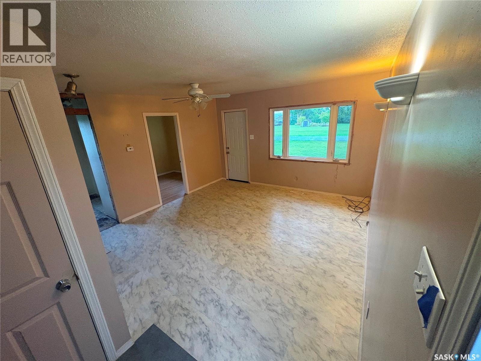 466 Okanese AVENUE S, Fort Qu'Appelle — photo 2