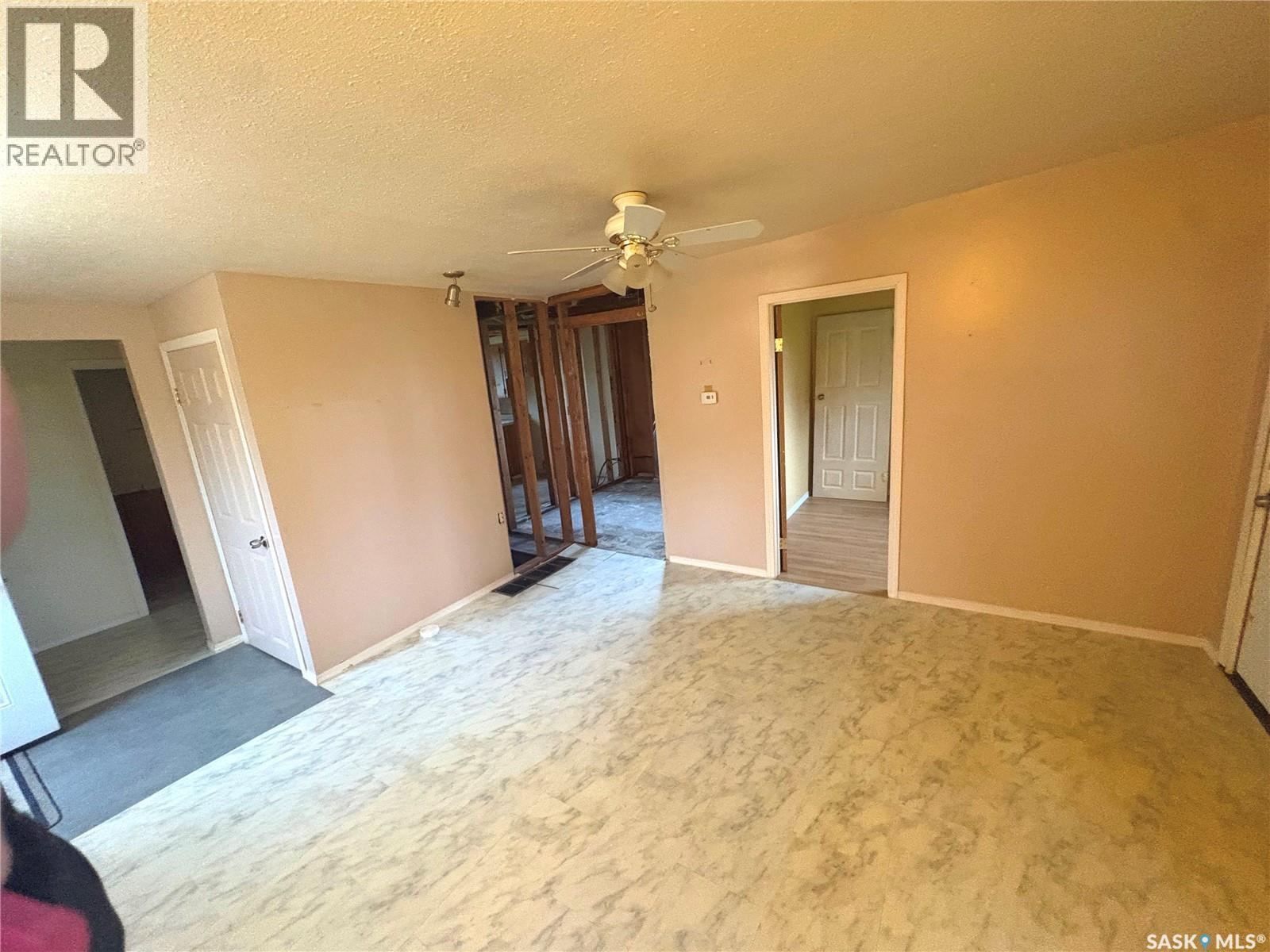 466 Okanese AVENUE S, Fort Qu'Appelle — photo 3
