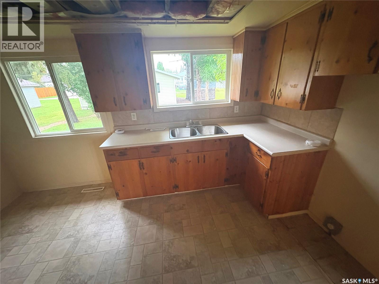466 Okanese AVENUE S, Fort Qu'Appelle — photo 5