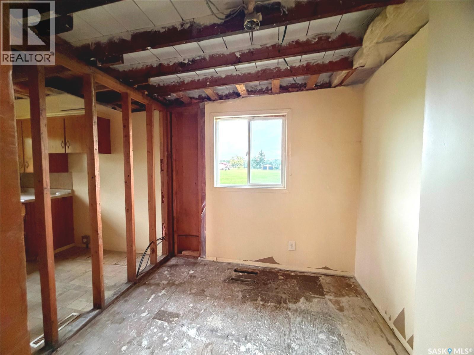466 Okanese AVENUE S, Fort Qu'Appelle — photo 7