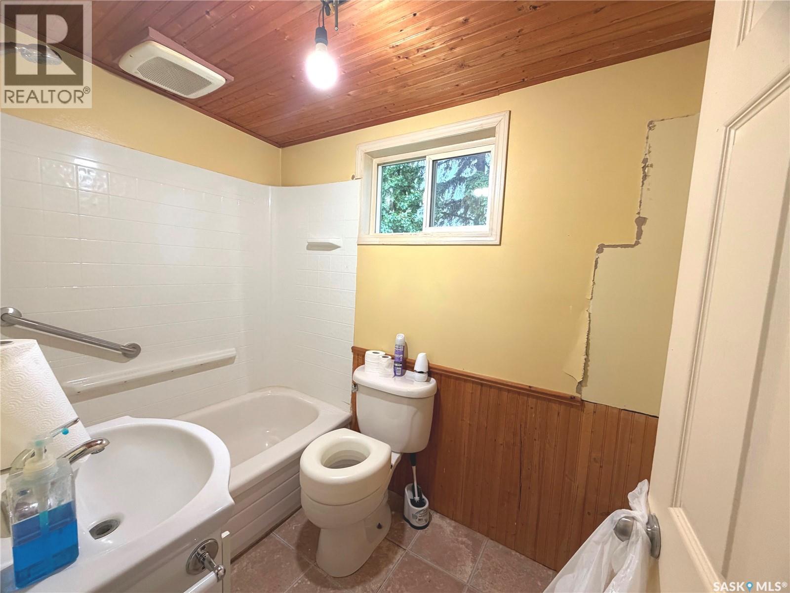 466 Okanese AVENUE S, Fort Qu'Appelle — photo 8