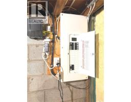 466 Okanese Avenue S, Fort Qu Appelle, SK S0G1S0 Photo 11