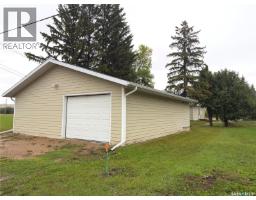 466 Okanese Avenue S, Fort Qu Appelle, SK S0G1S0 Photo 12