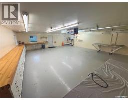 466 Okanese Avenue S, Fort Qu Appelle, SK S0G1S0 Photo 13