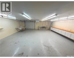 466 Okanese Avenue S, Fort Qu Appelle, SK S0G1S0 Photo 14