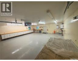 466 Okanese Avenue S, Fort Qu Appelle, SK S0G1S0 Photo 15