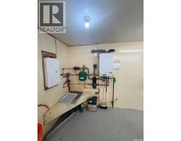 466 Okanese Avenue S, Fort Qu Appelle, SK S0G1S0 Photo 16