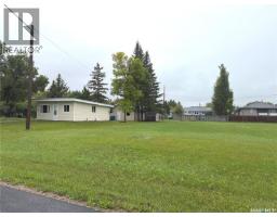 466 Okanese Avenue S, Fort Qu Appelle, SK S0G1S0 Photo 18