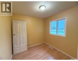 466 Okanese Avenue S, Fort Qu Appelle, SK S0G1S0 Photo 6
