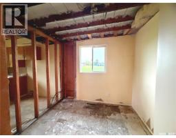 466 Okanese Avenue S, Fort Qu Appelle, SK S0G1S0 Photo 7