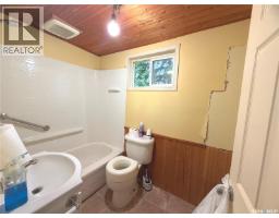 466 Okanese Avenue S, Fort Qu Appelle, SK S0G1S0 Photo 8