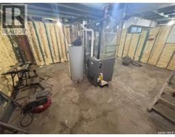 466 Okanese Avenue S, Fort Qu Appelle, SK S0G1S0 Photo 9