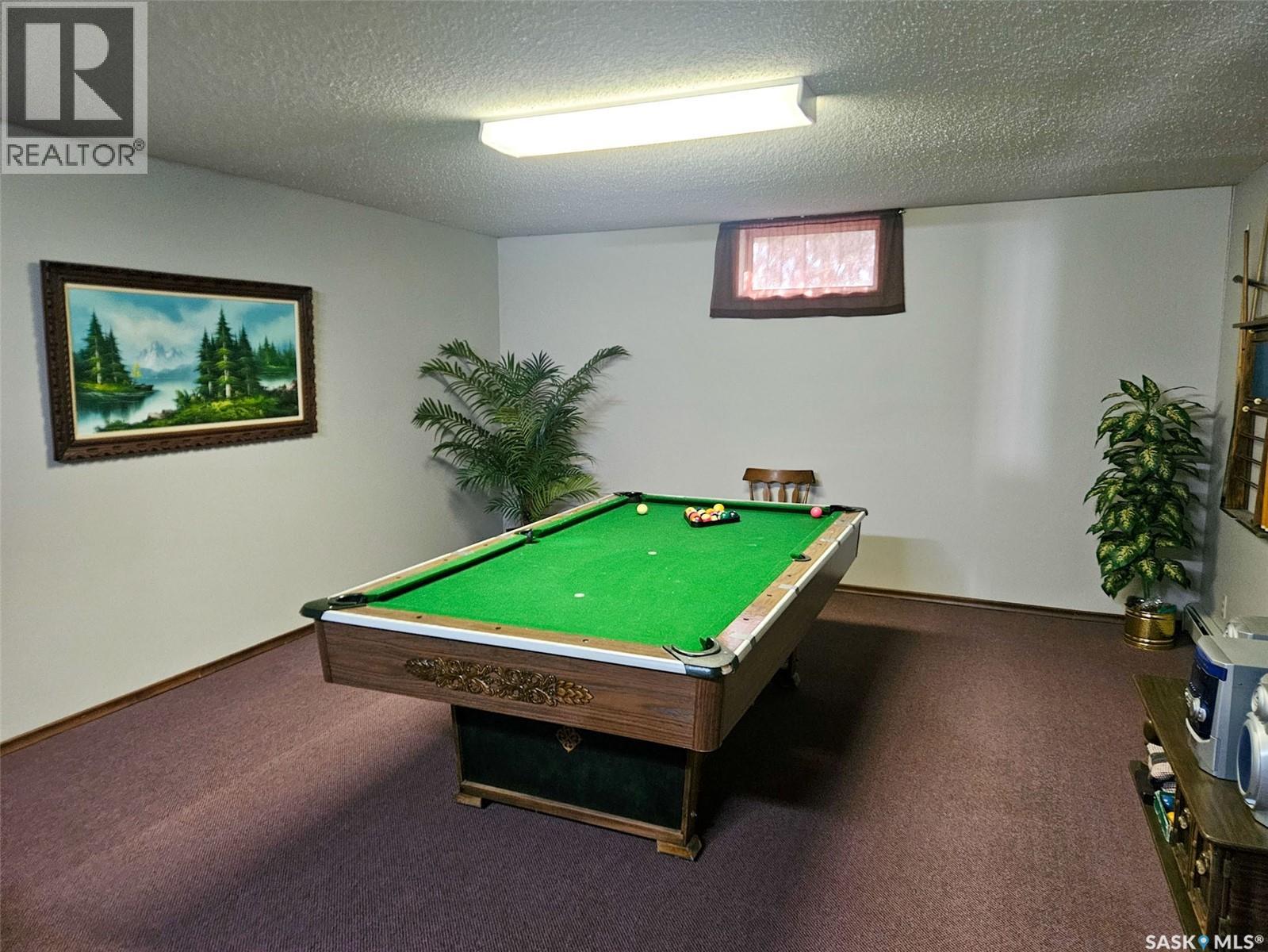 #7 320 13th AVENUE NE - Image 12