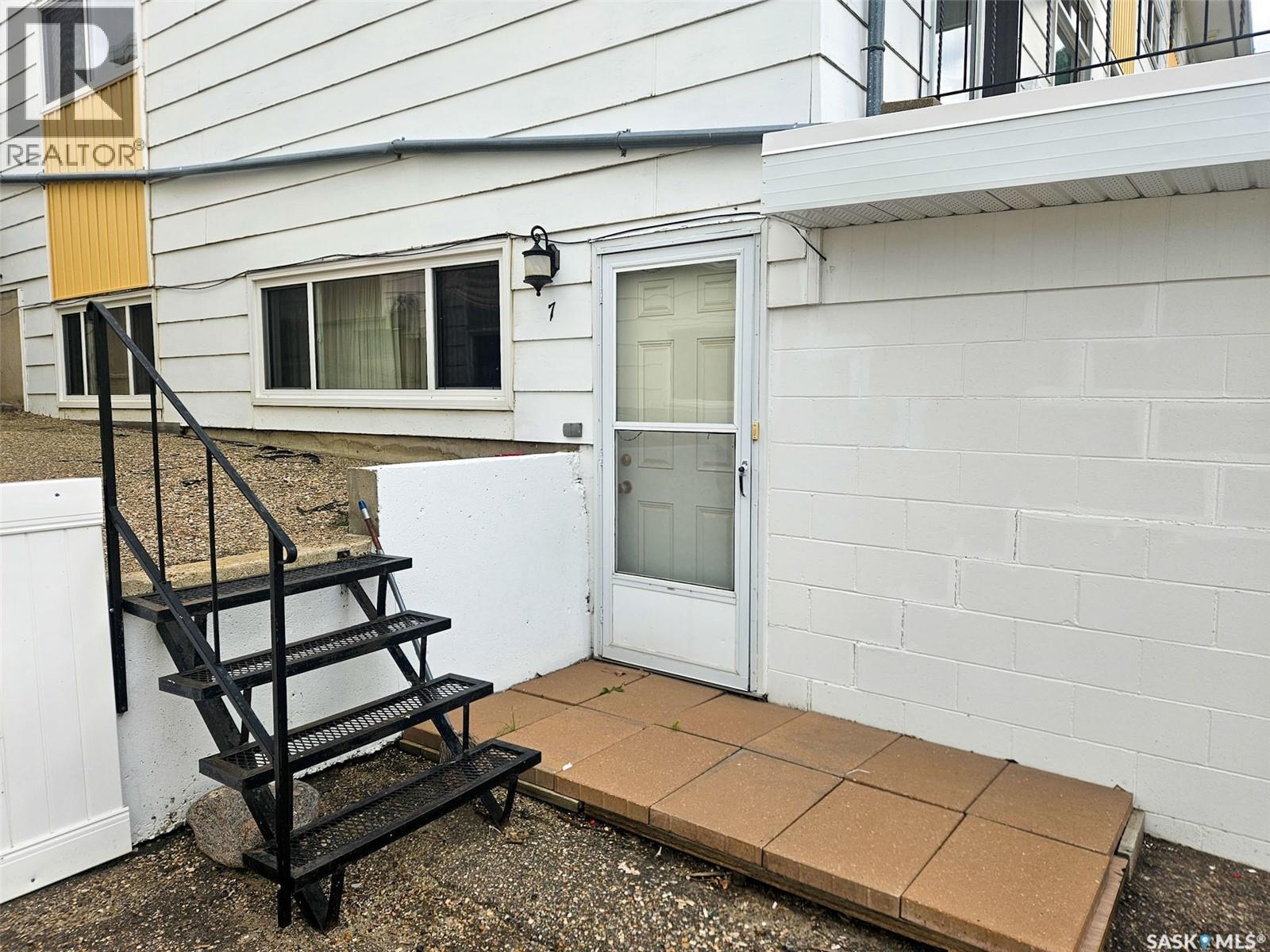 #7 320 13th AVENUE NE - Image 15