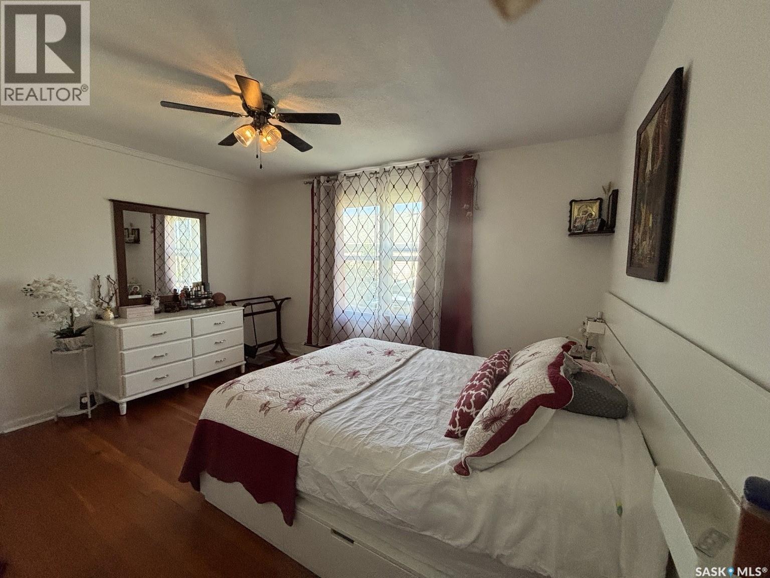 #22 210 Camponi PLACE - 14