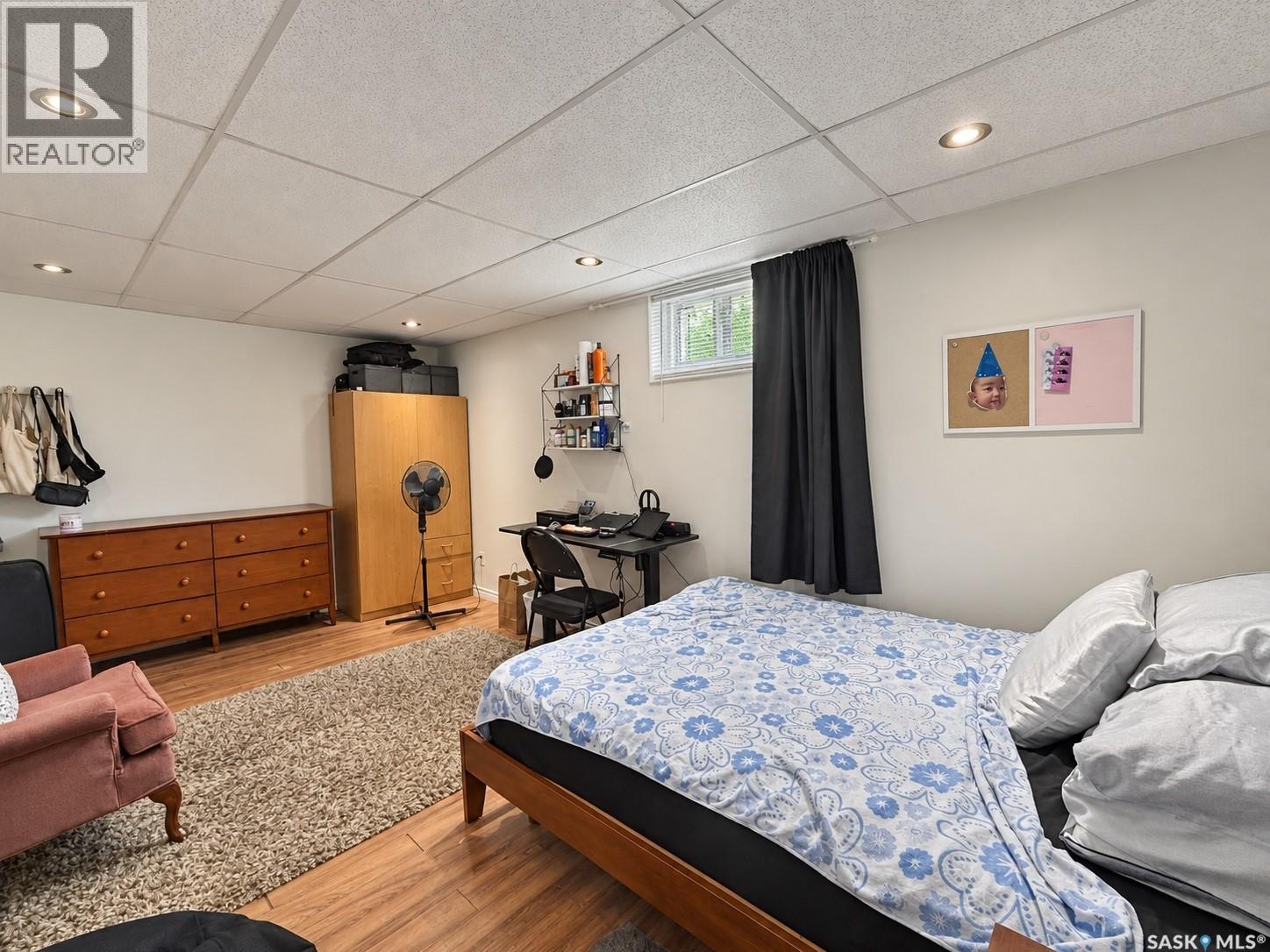 #22 210 Camponi PLACE - 18