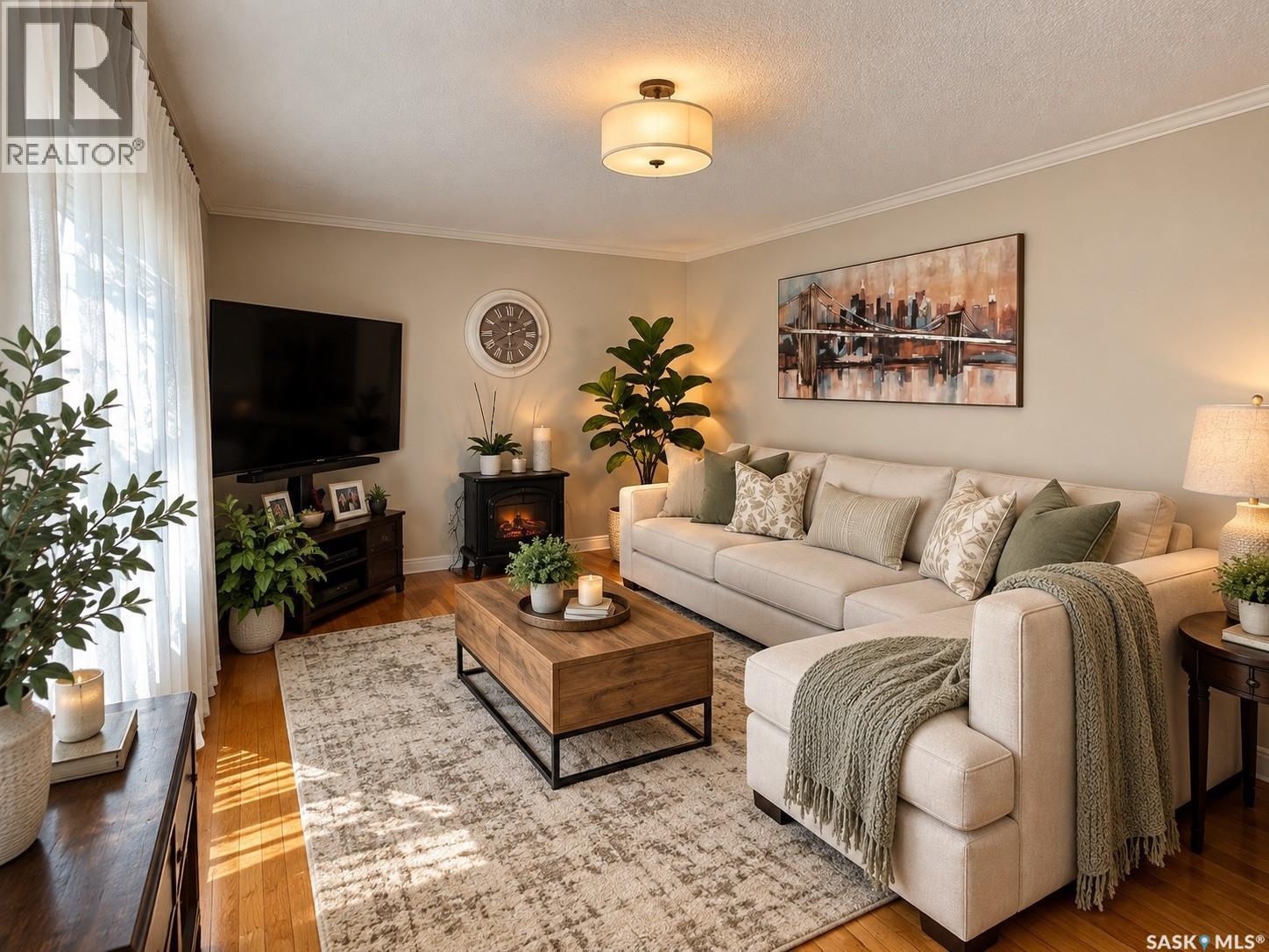 22 210 Camponi PLACE, Saskatoon — photo 3