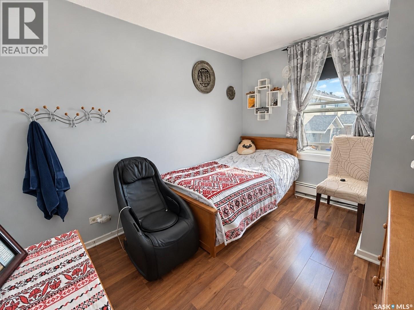 22 210 Camponi PLACE, Saskatoon — photo 9
