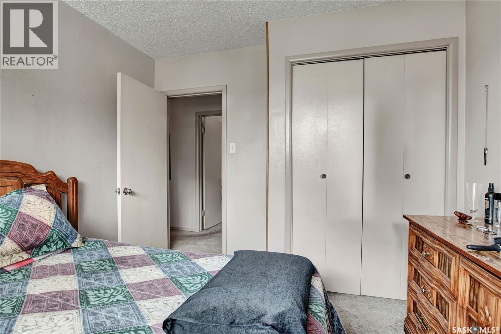 314 U AVENUE N - 13